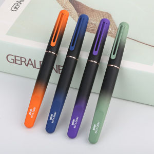 Hero | Hero Fountain Pen for Adults - Premium Design for Men & Women with Innovative Magnetic Cap