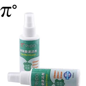 OXO Yoga Mat Cleaner: A Portable & Practical Fitness Solution