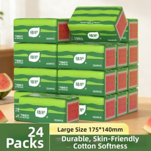 Botare | Home Use Bulk Facial Tissues