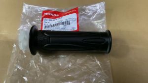 Tay ga bên phải xe air blade 125 (loại 2 dây ga) (53140K66V00)