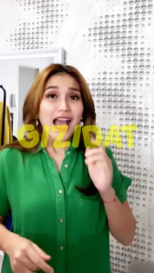Madu Gizidat Original Vitamin Penggemuk Penambah Berat Badan dan Nafsu Makan Anak