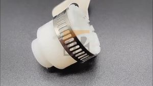 Faucet Connector For Bathroom Kitchen Sink Hose Adapter Connection