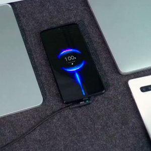 ESSAGER 60W 100W Kabel Data Siku Tunggal Type C To Type C QC4.0 PD30W Kabel Data Type c Fast Charging Untuk Xiaomi 10 Pro Huawei