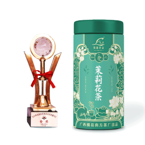 ชาดอกกุหลาบจีนเกรดพรีเมียม ชาใหม่หอมแรง เซ็กซี่สีเงิน ใบเดียว ชาดอกไม้คุณภาพสูง ร้านขายของขวัญ