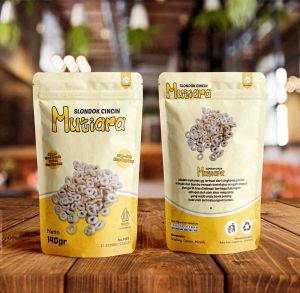 alondok magelang slondok bawang skondok cincin mutiara slondok paling gurih slondok paling renyah