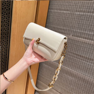 MY&FSNH | New Fashionable Multi-Use Shoulder Bag