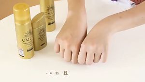 ครีมกันแดด SPF50+ CMLST เนื้อละเอียดอ่อนและบางเบา 60 ml. ขนาดพกพา ป้องกัน UVA/UVB