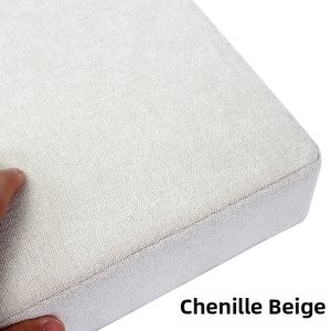 MOLORE | High-density Thickened Hardening Elevating Seat Cushion
