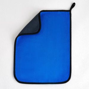 Khăn Lau Nhà Chuyên Nghiệp Khăn Lau Không Bông Khăn Lau Nhà Bếp Khăn Lau Quầy Bar Khăn Lau Nhà Khách Sạn Khăn Lau Nhà Vệ Sinh Khăn Lau Nhà