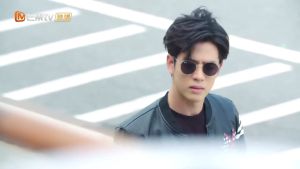 USB Thai Drama 5 in 1 复仇之焰 + 强悍媳妇 + 放羊的星星 + 男妓.囚身之欲 + 无法抗拒的爱 泰语中字 Chinese subtitle 泰国电视剧