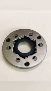 Bi đề (thớt đề) 6 bi 9 bi 20 bi chất lượng cao của xe ba gác xe ba bánh