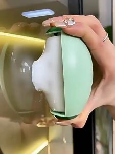 [2025 New style]Strong Sticky Lint Roller Dust Hair Removal Cover Remove Bedroom Carpet Hair Fur Dust lint remover可水洗粘毛器
