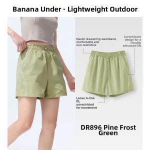 Beneunder | Quick Drying Training Shorts