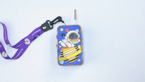 ของเล่นทดลองทางวิทยาศาสตร์ขนาดเล็กแบบ DIY สำหรับเด็กที่ประกอบด้วยเทคโนโลยีวิทยุสื่อสาร เป็นของเล่นเพื่อการศึกษาอัจฉริยะที่ได้รับความนิยม