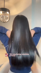 Whoelsale Bundle Deal l Starplex l Floral Scent l Silky Smooth Repairing Hair Mask l 78 hours long lasting l 8x400ml