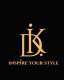 DK17Fashion