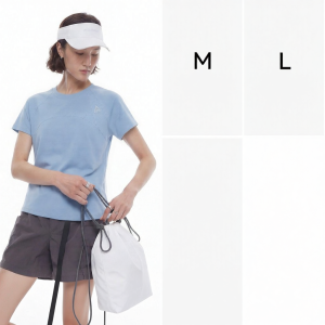 Sun Protection Quick-Dry Cool T-Shirt Womens Short Sleeve