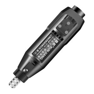 k.J | Polishing Engraving Cutting Drilling Tool