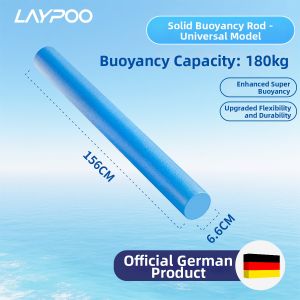 Swimming Float Rod