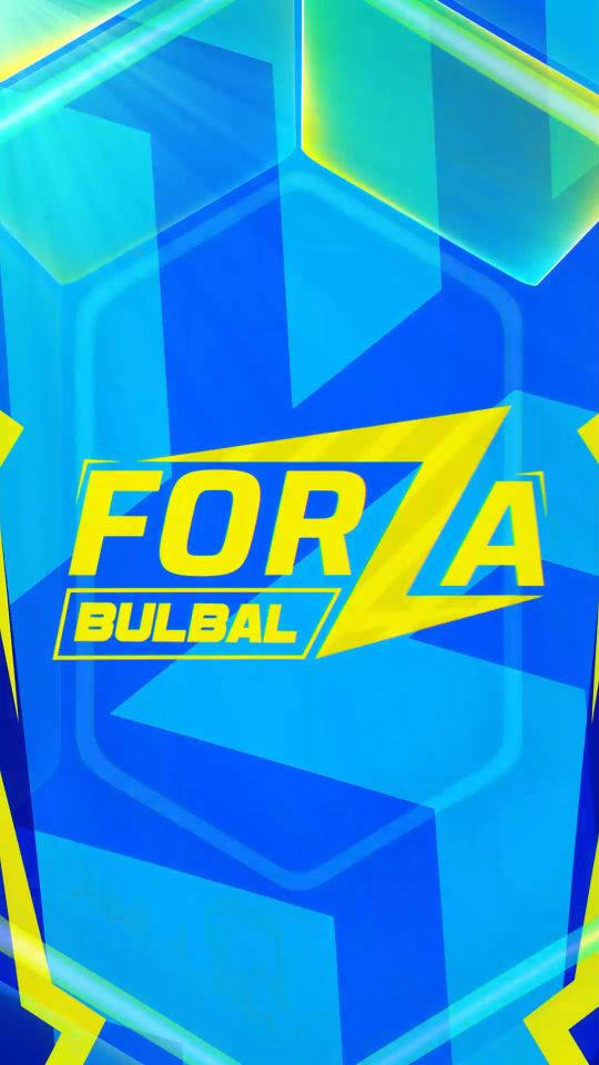 Bộ Quần Áo Bóng Đá Bulbal Forza Chất Vải Bul-Air 150 Mix Mesh Độc Quyền Mềm Mại Thoáng Mát Thiết Kế Độc Đáo 6 Màu Thu Hút