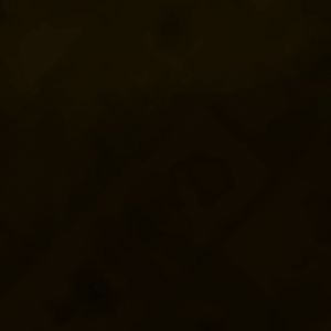 MI-C1270 Greeting Card Kartu Ucapan Motif Bunga Warna Warni / Kartu Ucapan Lipat Ulang Tahun Card