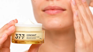 377Whitening Freckle Removal Cream Removes Dark Spots Freckles Spots Age Spots Melasma Brighten pigmentation chloasma30g