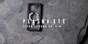UAG เคสสำหรับ iPhone 11/12/13/14/15/16e/ Plus/ / Pro/ / Pro Max รุ่น Plasma XTE Magnetic
