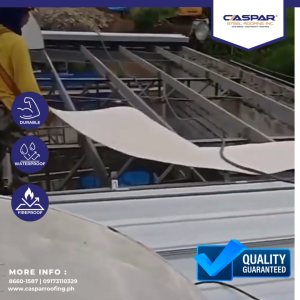 P.E. (POLYETHELENE) FOAM INSULATION PURE FOIL ALUMINUM