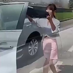 Đa Năng Ô Tô Cửa Sổ Bên Hông Tấm Che Nắng Màn Bảo Vệ Tia UV Cửa Sổ Phía Sau Bao Cách Nhiệt Vải Lưới Kiểu Dáng Xe Phụ Kiện