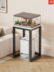 MUGG | Super Strong Bearing Capacity Aquarium Stand