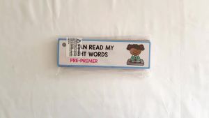 Bộ Flashcard 220 Từ Vựng Thông Dụng Montessori Dành Cho Trẻ Mẫu Giáo Đến Lớp 1 Tài Liệu Dạy Học Xây Dựng Vốn Từ Vựng Tiếng Anh.