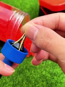 451 Chiếc Dây Cao Su Đàn Hồi Kẹp Câu Cá Cho Mồi Giun Tay Buộc Viên Mồi Thích Hợp Dụng Cụ Câu Cá Với Chất Liệu Đồng
