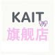KAIT car accessories