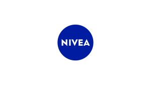 Lăn Khử Mùi Nivea Brightening & Smooth 8 Super Food 25ml
