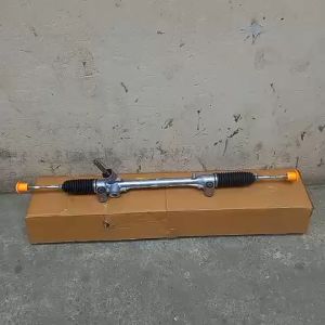 THƯỚC LÁI TOYOTA VIOS E 2014-2017