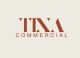 Tina commercial