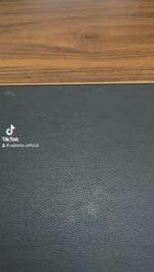 Sabetzu Flap Disc 4" Grit 40 60 80 100 120 150 180 220 240 320 - Amplas Susun Tumpuk Kipas Kayu Ampelas Gerinda Tangan 4 Inch - Amplas Bulat Kayu Tembok Cat Besi Plastik Karat Pembersih Kotoran Tukang Bangunan - Lazada