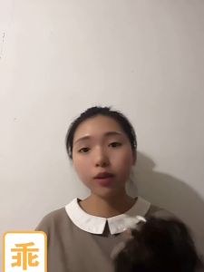 Rambut Palsu Praktis & Wig Cepol Rambut