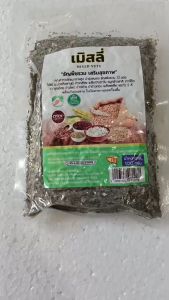 เมิสลี้ ธัญพืชราม เสริมสุขภาพ สมุนไพรธรรมชาติ ขนาด 100 กรัม