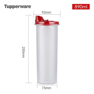 Tupperware | Bộ Đổ Dầu Chống Rò Rỉ Chất Lượng Thực Phẩm