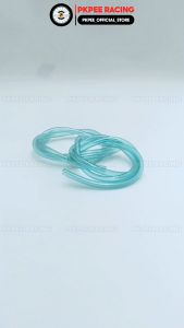 Dây Ống Xăng Mỹ 1 Mét Lắp Được Cho Nhiều Dòng Xe Và Cho Các Mục Đích Khác Phụ Kiện Xe PKPEE