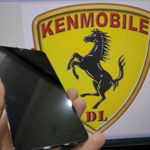 Màn hình OP Realme 5 Pro / Realme Q / Realme X Lite (tặng kèm keo + cường lực)