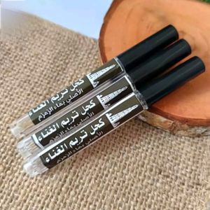 celak tarim Hadramaut celak itsmid ismit celak mata arab kajal eyeliner pensil waterproof original pensil alis