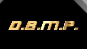 ของแท้100%อาหารเสริมท่านชาย dbmp ดับเบิ้ลแม็กพลัส60แคปซูล ราคา 2150 บาท พร้อมของแถม (จัดส่งฟรีเก็บเงินปลายทาง)