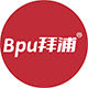 Baipu Global