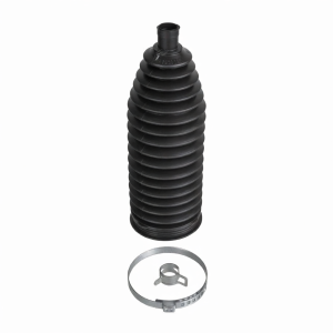 Ốp Bụi Cầu Trục và Tie Rod Điều Khiển Mercedes W204