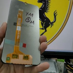 Màn Hình Tương Thích VV Y3 / Y11 / Y12 / Y15 / Y17 / U10 (tặng keo dán + cường lực)