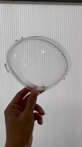 กระจกไฟหน้า ฟีลาโน่ กรอบไฟหน้า ฟีลาโน่ ยามาฮ่า YAMAHA ฟีลาโน่ FILANO รุ่นเก่า ตรงรุ่น งาน HMA