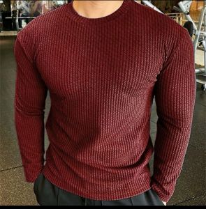 KAOS PANJANG PRIA TERBARU DAN TERLARIS