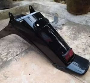 slebor belakang honda grand astrea impersa legenda spakbor belakang honda grand astrea legenda set
